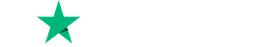 Trustpilot Logo
